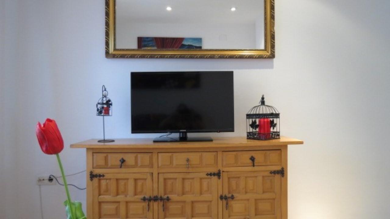 Comet Suites Elvira Granada Habitación foto