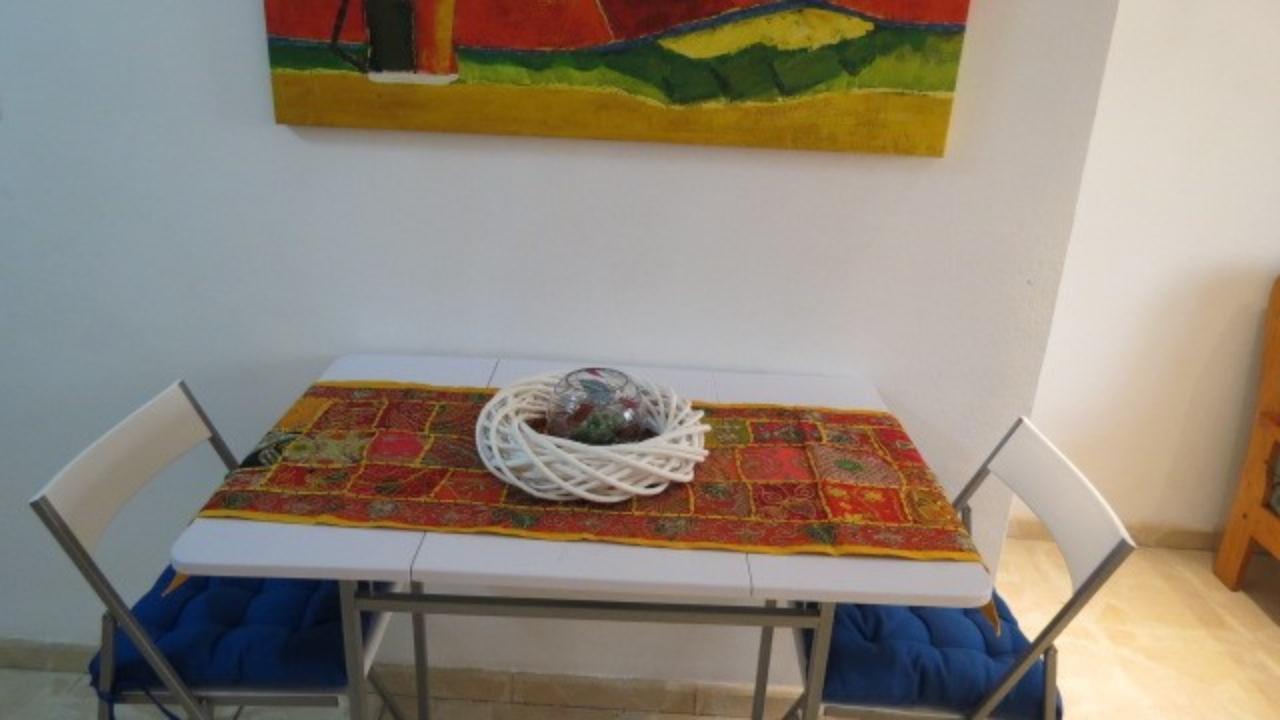 Comet Suites Elvira Granada Habitación foto