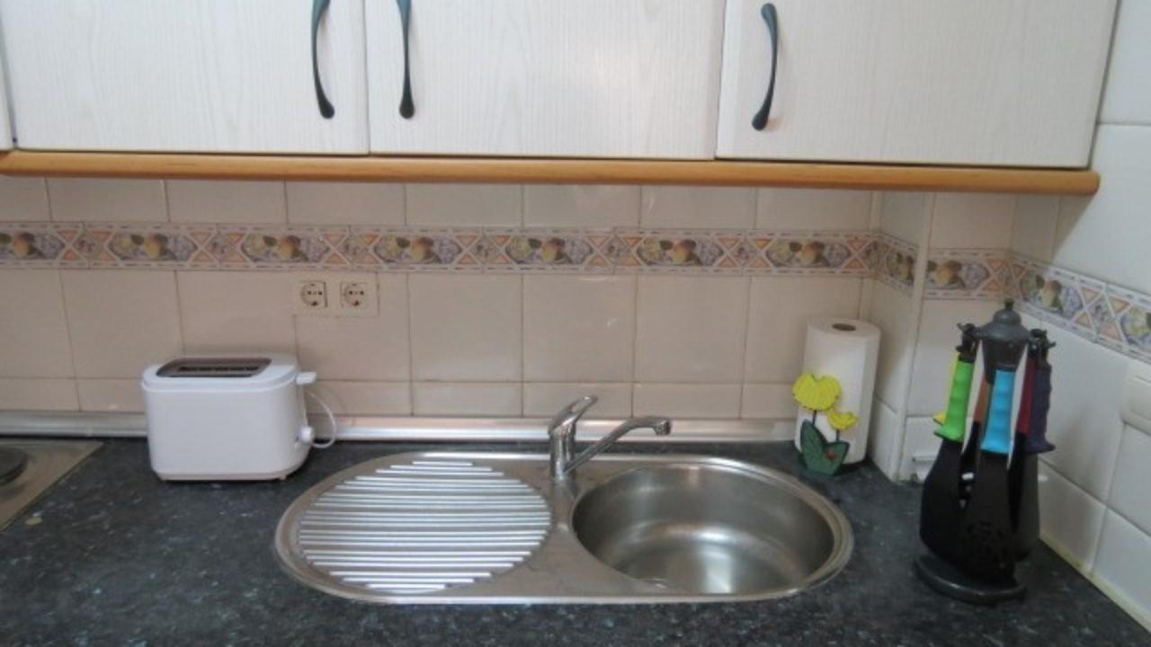 Comet Suites Elvira Granada Habitación foto