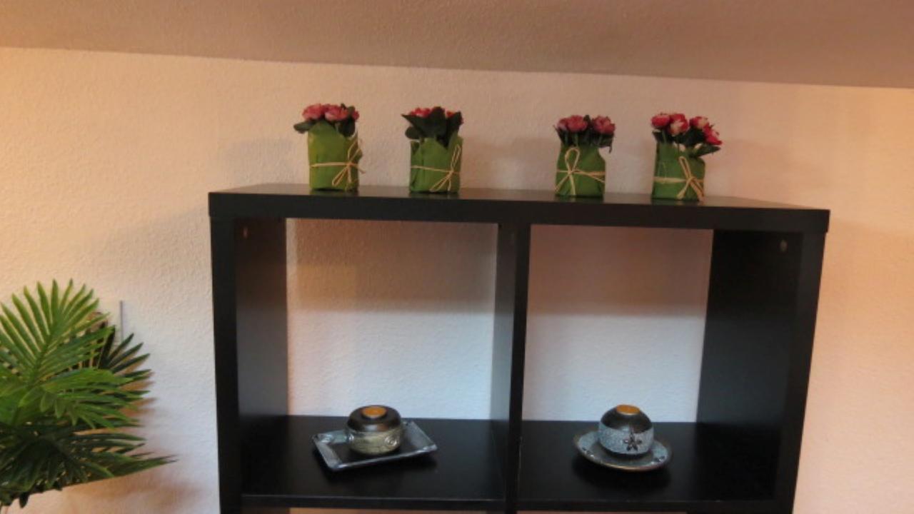 Comet Suites Elvira Granada Habitación foto